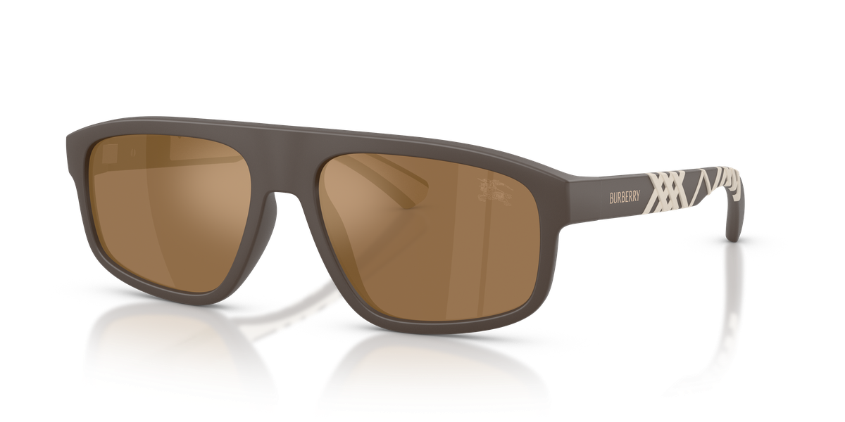 Burberry BE4501U