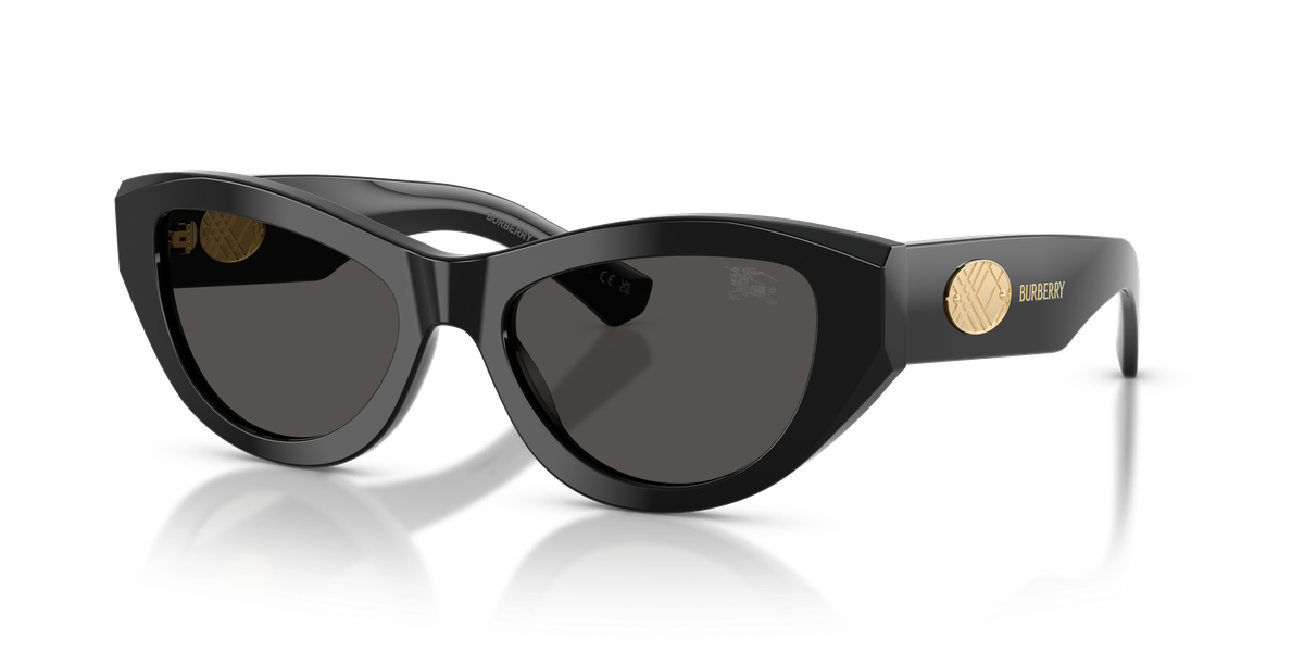 Burberry BE4502F