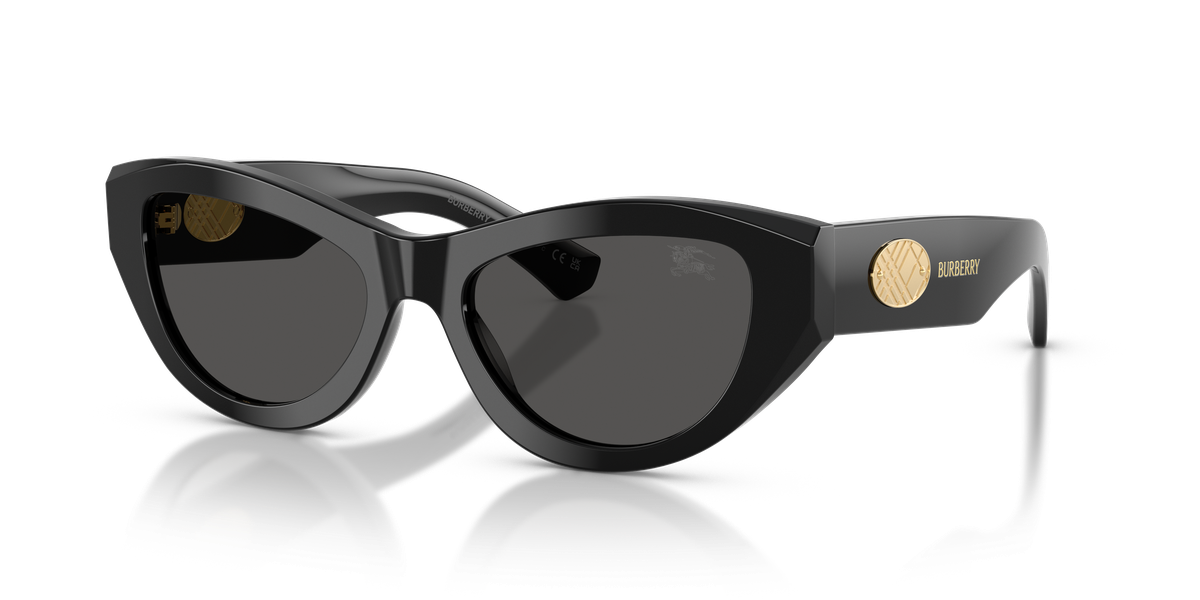 Burberry BE4502