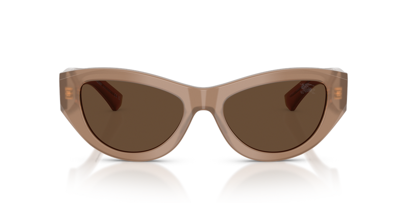 Burberry BE4502 in Beige - Alternate View