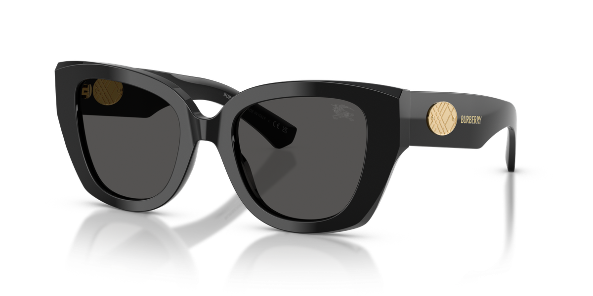 Burberry BE4503F