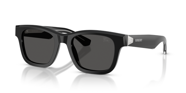 Burberry BE4504F