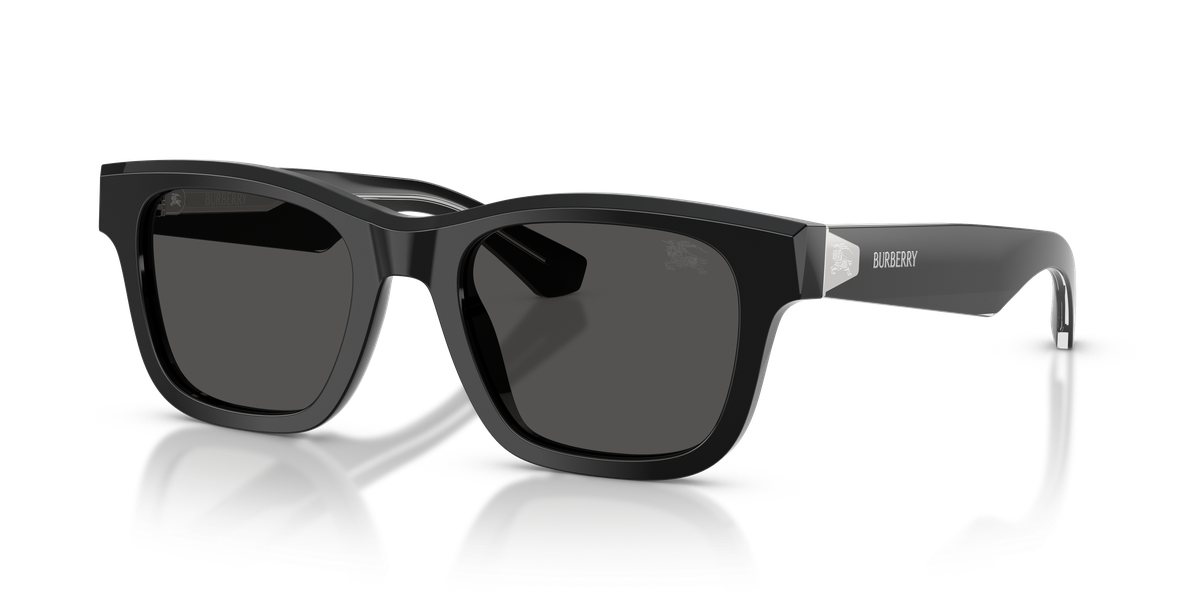 Burberry BE4504