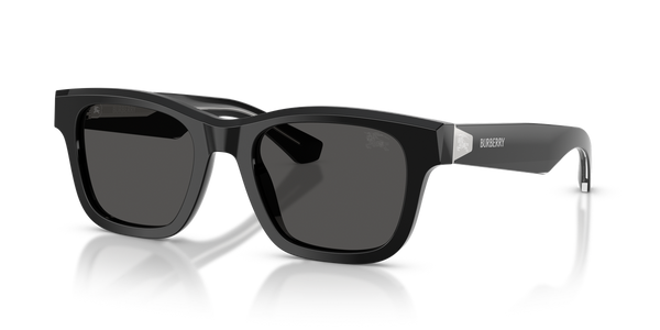 Burberry BE4504