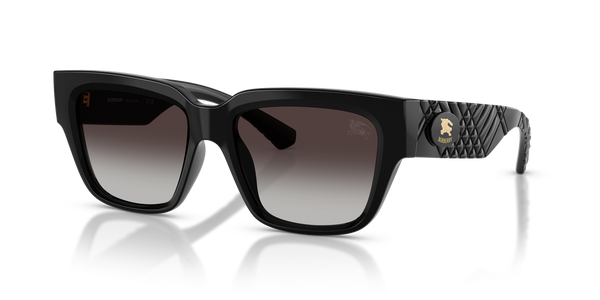 Burberry BE4506U