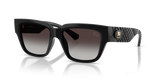 Black / Grey Gradient (30018G)