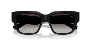 Black / Grey Gradient (30018G)