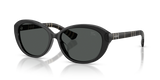 Grey / Dark Grey (427087)