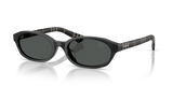 Grey / Dark Grey (427087)