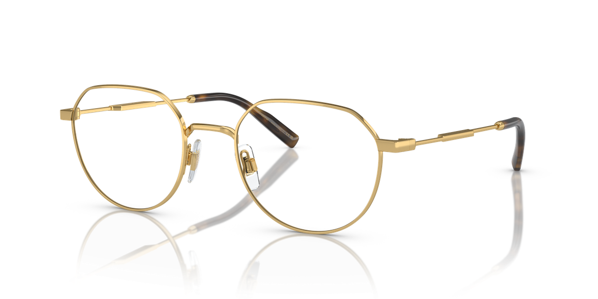 Dolce & Gabbana DG1349