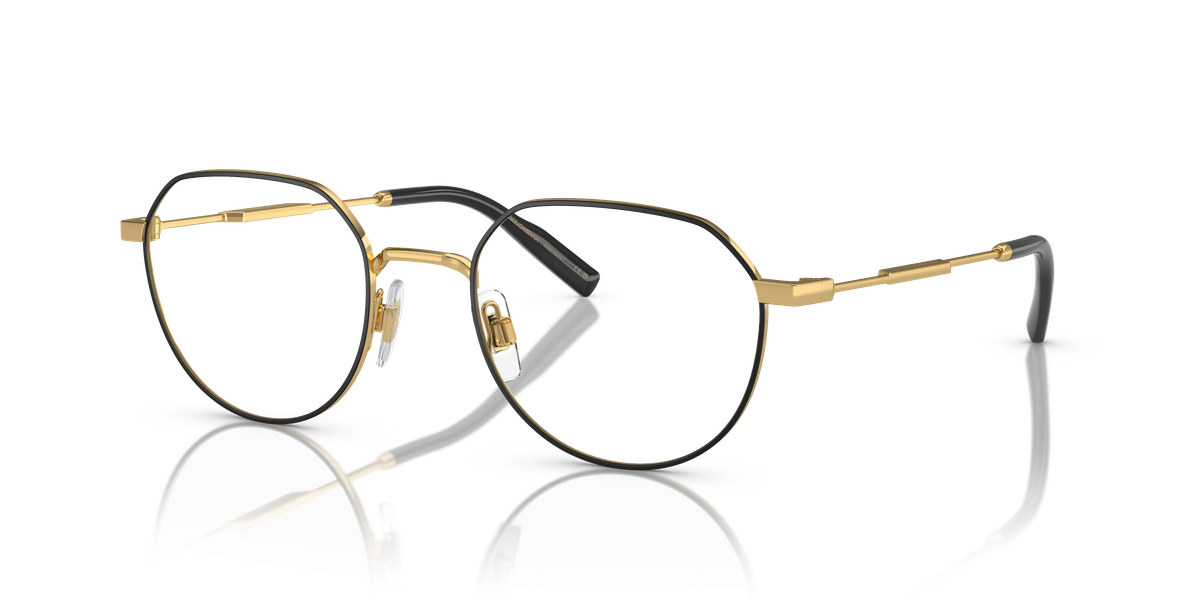 Dolce & Gabbana DG1349