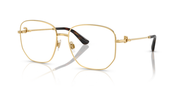 Dolce & Gabbana DG1356