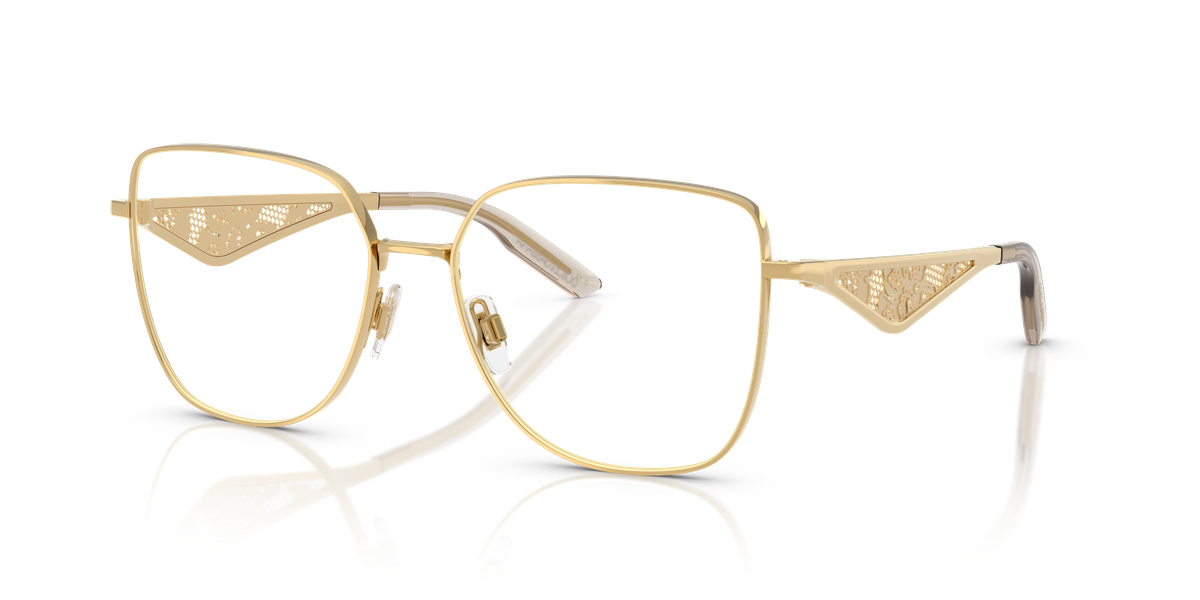 Dolce & Gabbana DG1358