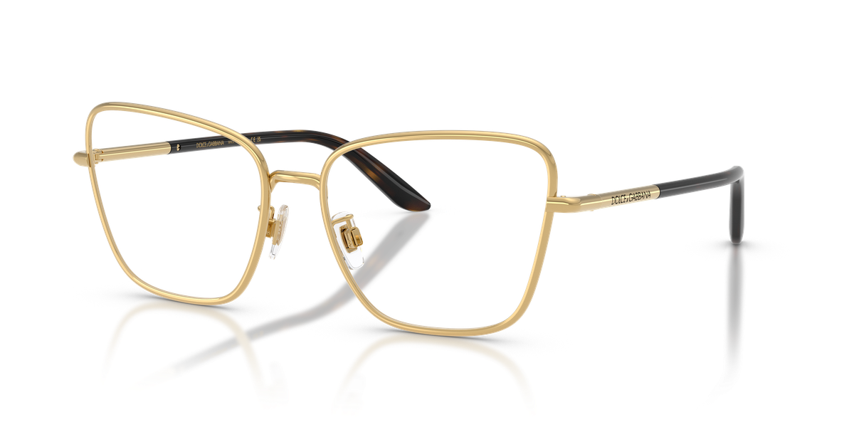 Dolce & Gabbana DG1359
