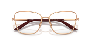 Rose Gold / Demo Lens (1298)