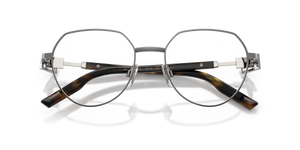 Bronze / Demo Lens (1335)