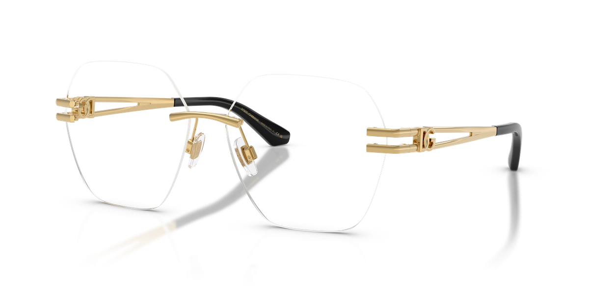 Dolce & Gabbana DG1369