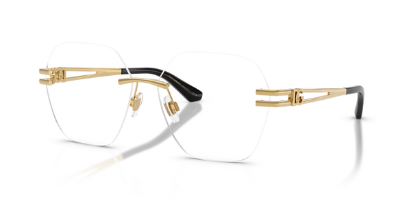 Dolce & Gabbana DG1369