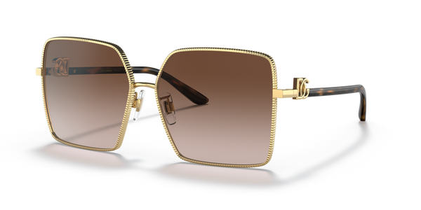 Dolce & Gabbana DG2279