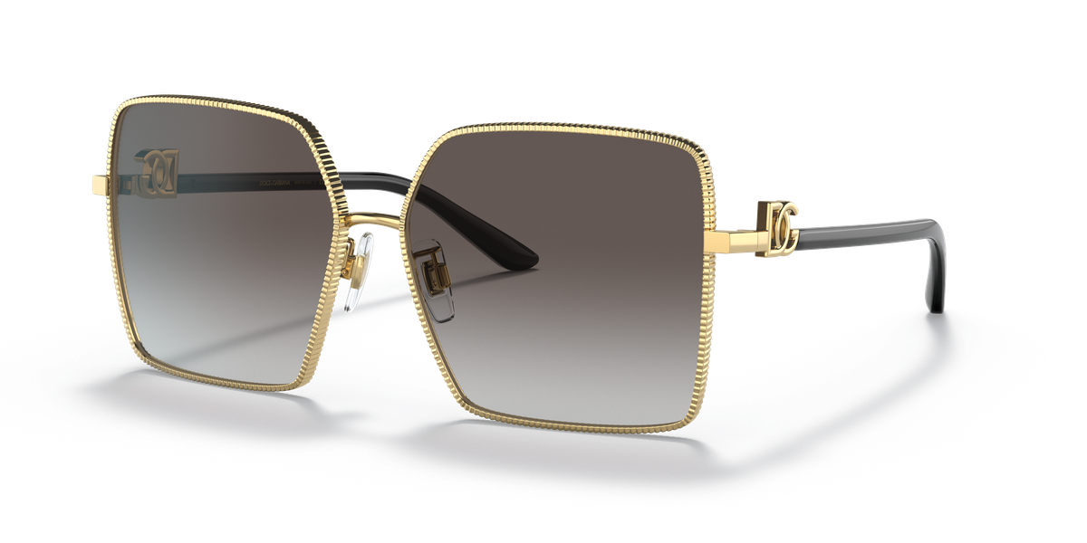 Dolce & Gabbana DG2279