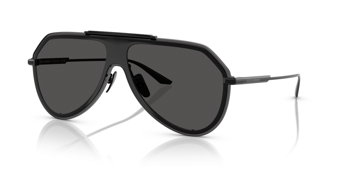 Dolce & Gabbana DG2309
