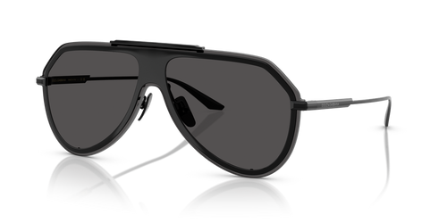 Black / Dark Grey (01/87)