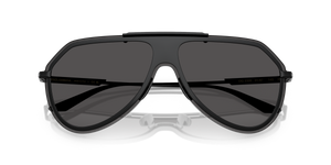 Black / Dark Grey (01/87)