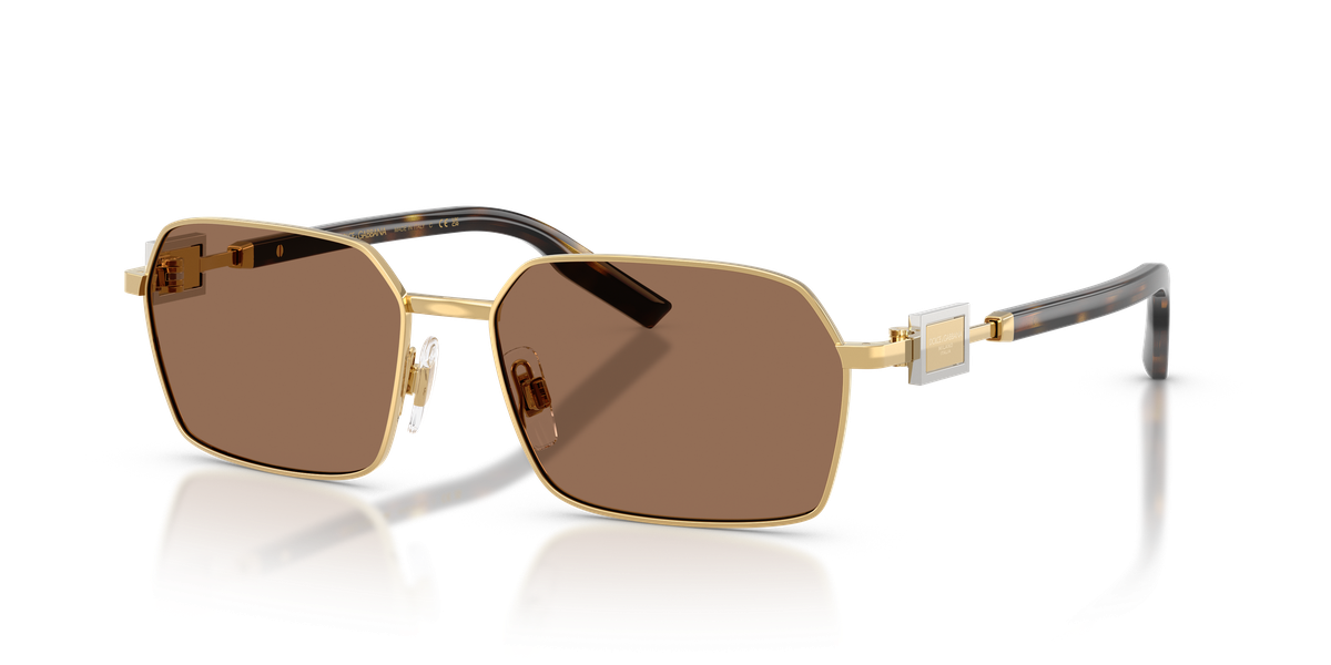 Dolce & Gabbana DG2316