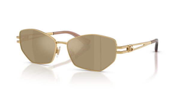 Dolce & Gabbana DG2338