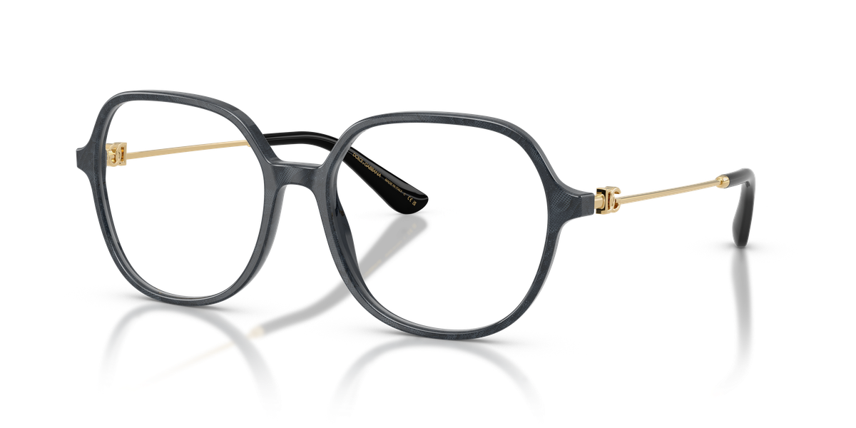 Dolce & Gabbana DG3364