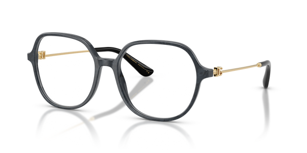 Dolce & Gabbana DG3364