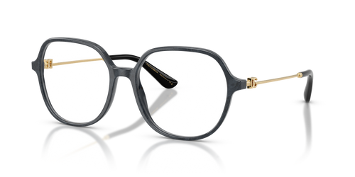 Dolce & Gabbana DG3364