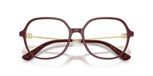 Bordeaux / Demo Lens (3442)