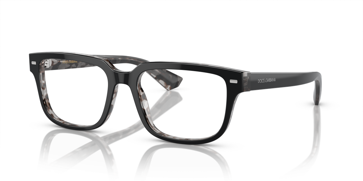 Dolce & Gabbana DG3380