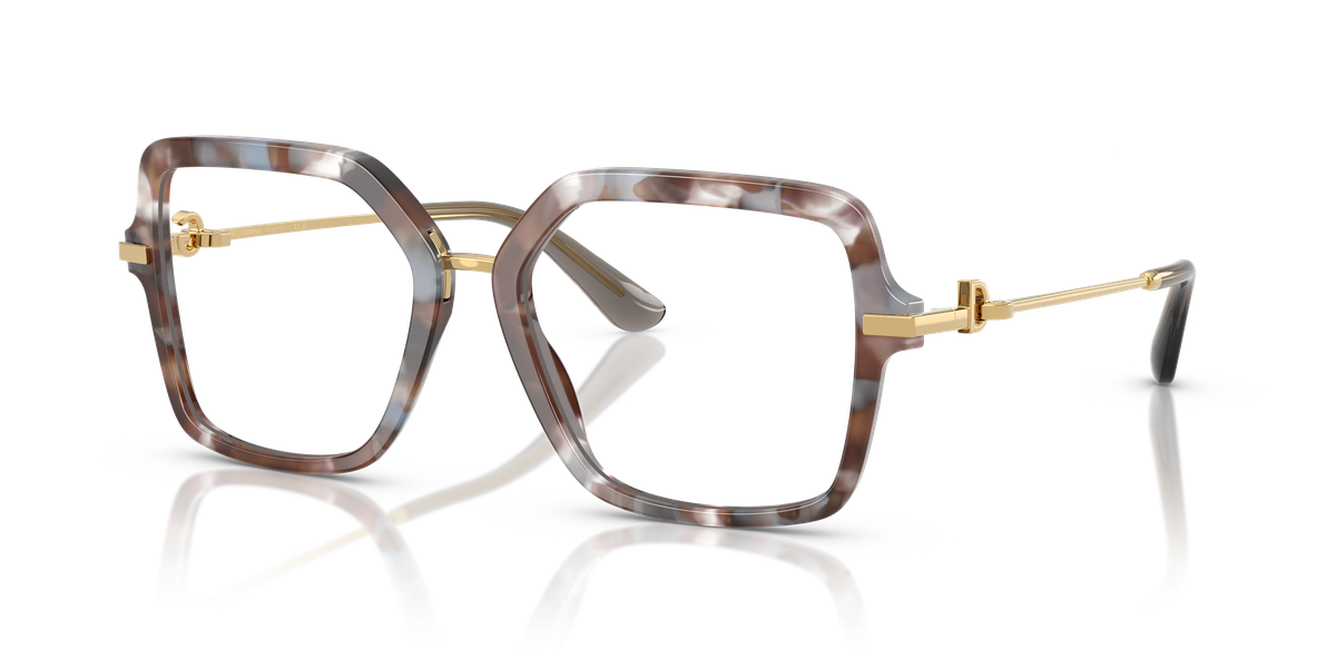 Dolce & Gabbana DG3396