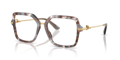 Dolce & Gabbana DG3396