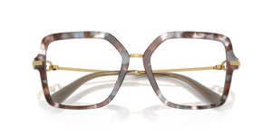 Havana Grey / Demo Lens (3445)