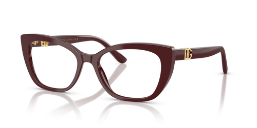 Dolce & Gabbana DG3398