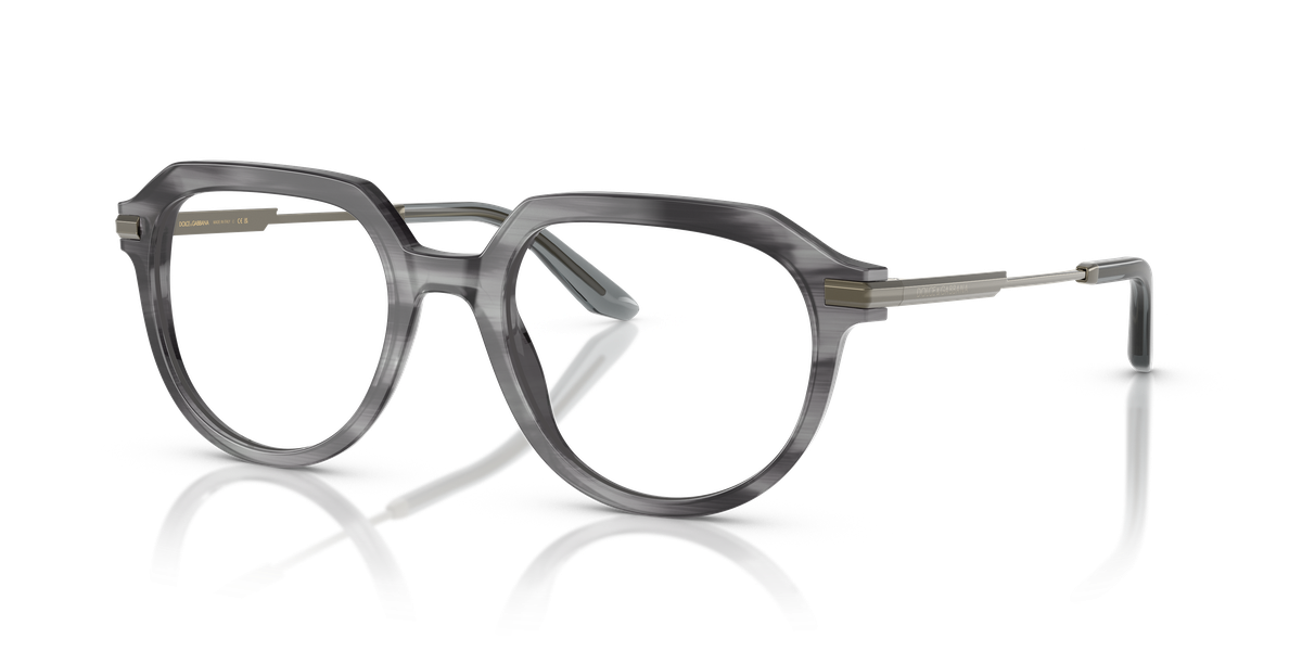 Dolce & Gabbana DG3402