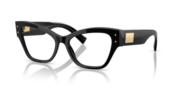 Dolce & Gabbana DG3404