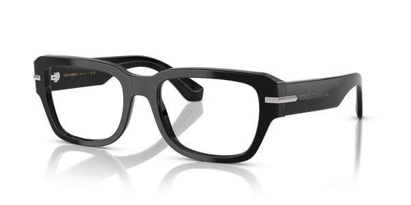 Dolce & Gabbana DG3408