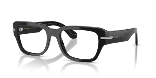 Dolce & Gabbana DG3408