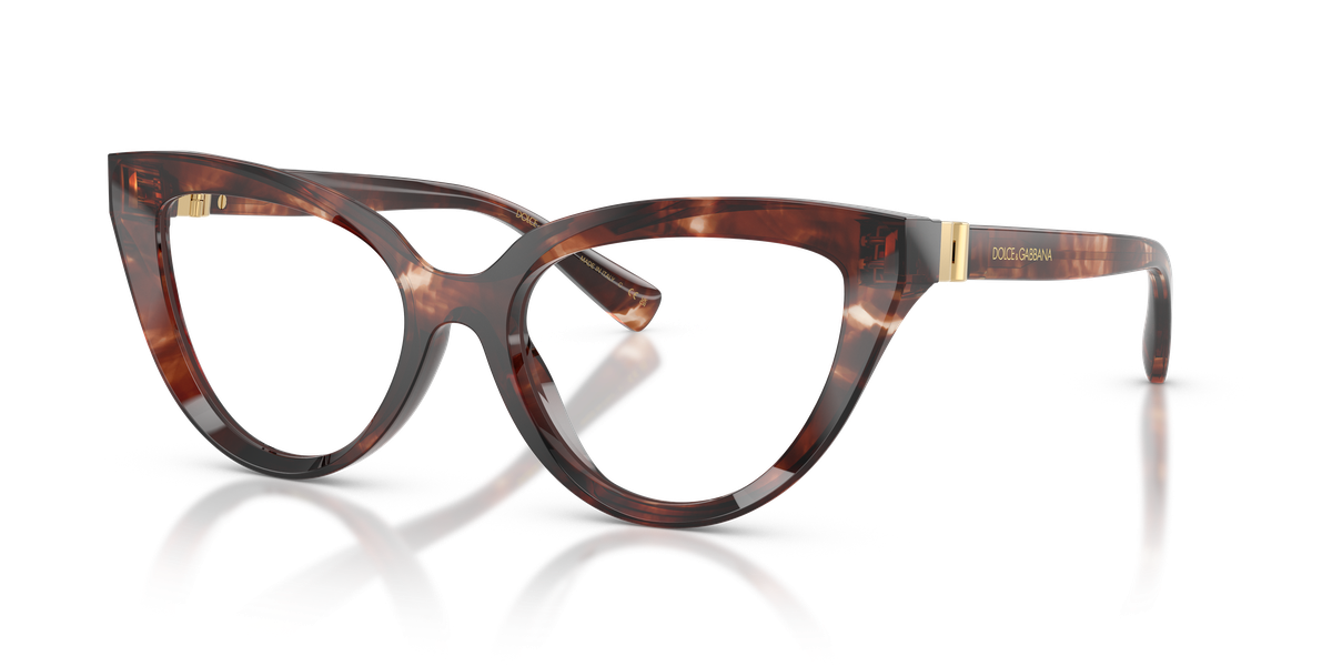 Dolce & Gabbana DG3414
