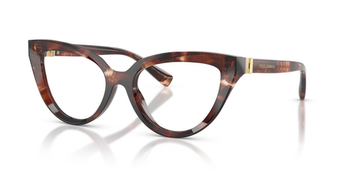 Dolce & Gabbana DG3414