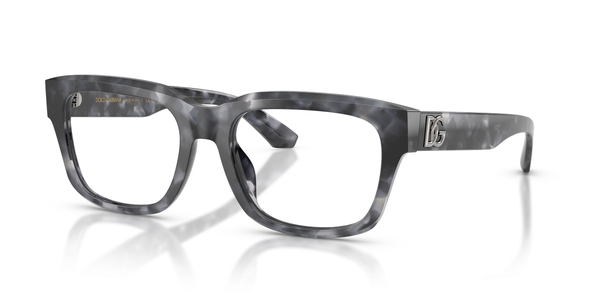 Dolce & Gabbana DG3416