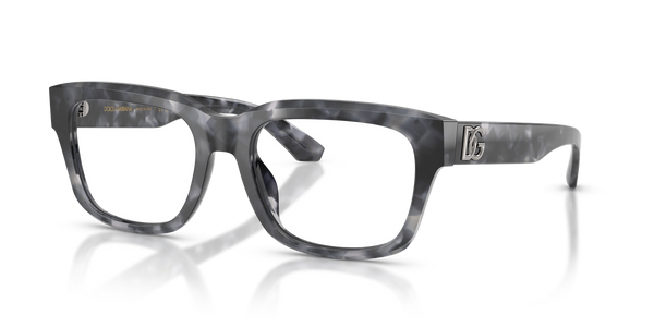 Dolce & Gabbana DG3416