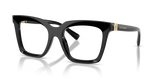 Black / Demo Lens (501)