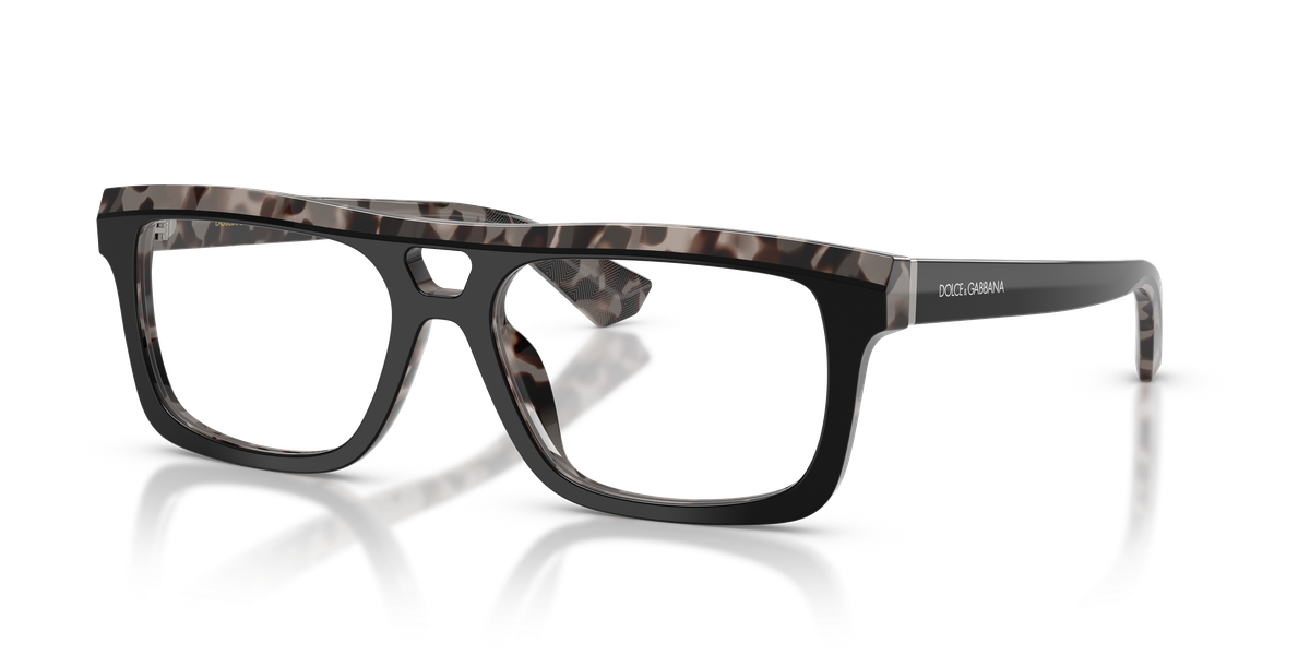 Dolce & Gabbana DG3431