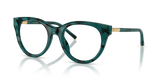 Pearl Havana Petroleum / Demo Lens (3460)