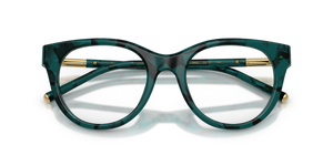 Pearl Havana Petroleum / Demo Lens (3460)